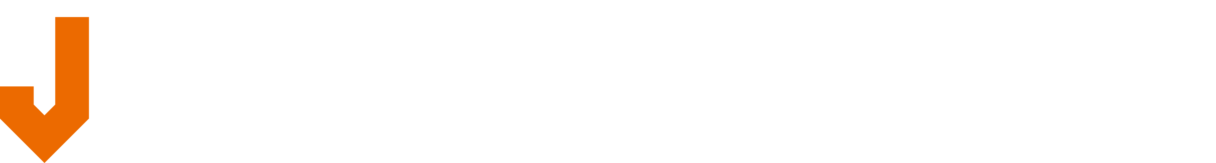 宁波尊龙凯时数控股份有限公司