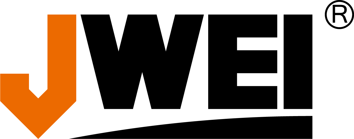 尊龙凯时数控-Logo-透明度1(2024版).png